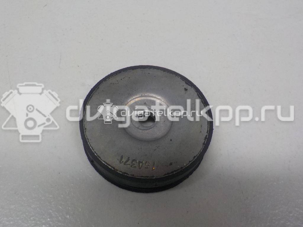 Фото Подушка радиатора  4H0121268 для audi A4 [B8] {forloop.counter}}
