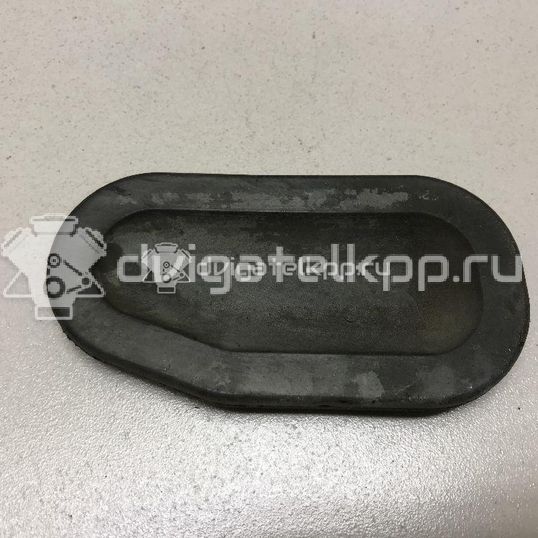 Фото Заглушка  8K0819345G для audi A4 [B8]