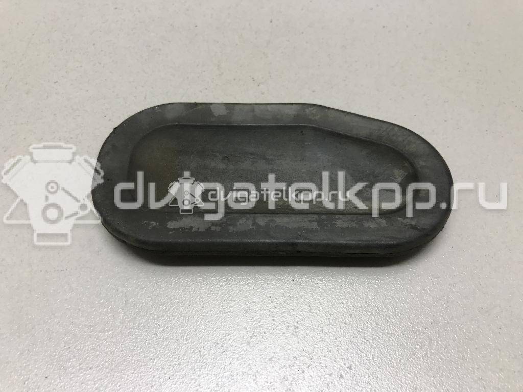 Фото Заглушка  8K0819345G для audi A4 [B8] {forloop.counter}}