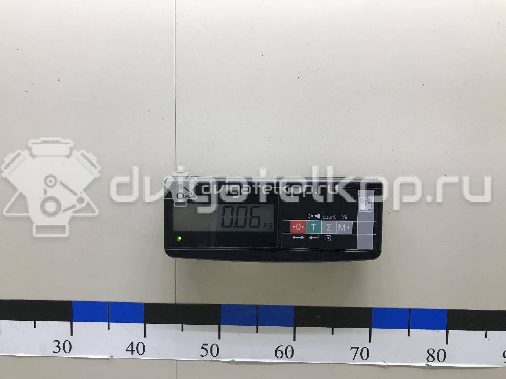 Фото Заглушка  8K0819345G для audi A4 [B8] {forloop.counter}}