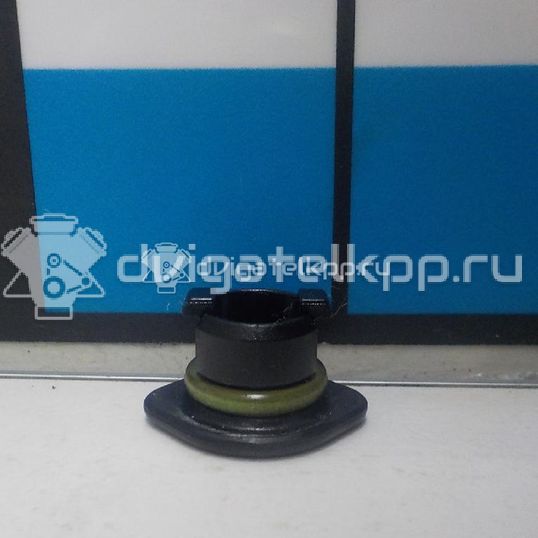Фото Заглушка  06h115418p для audi A4 [B8]