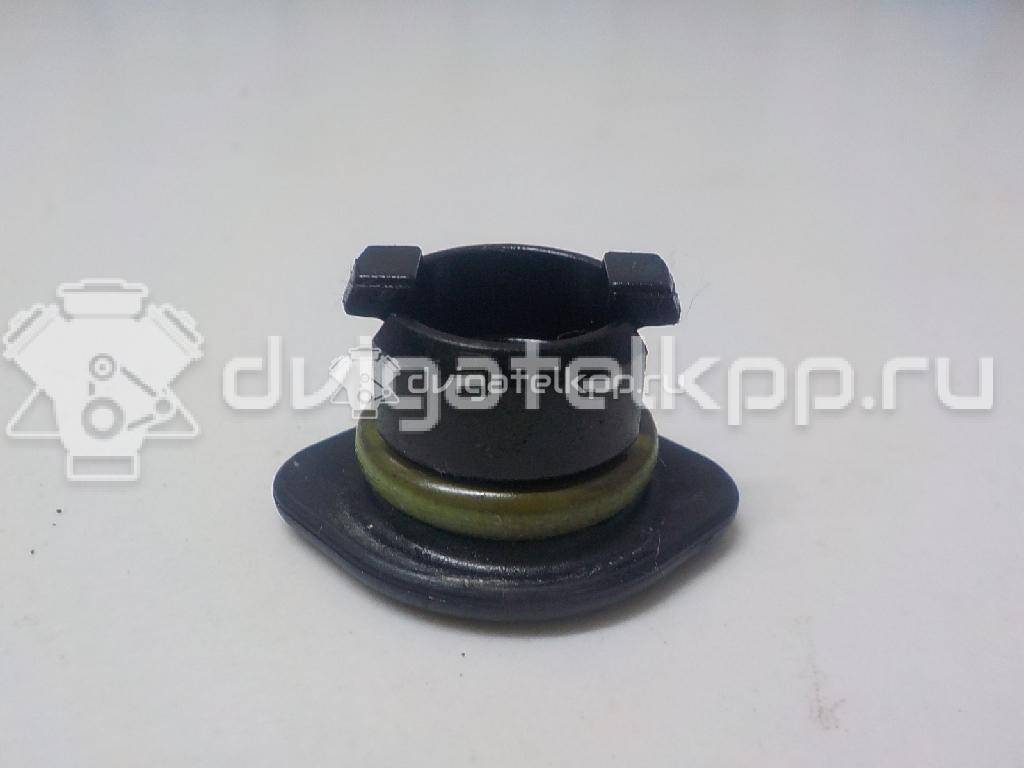 Фото Заглушка  06h115418p для audi A4 [B8] {forloop.counter}}
