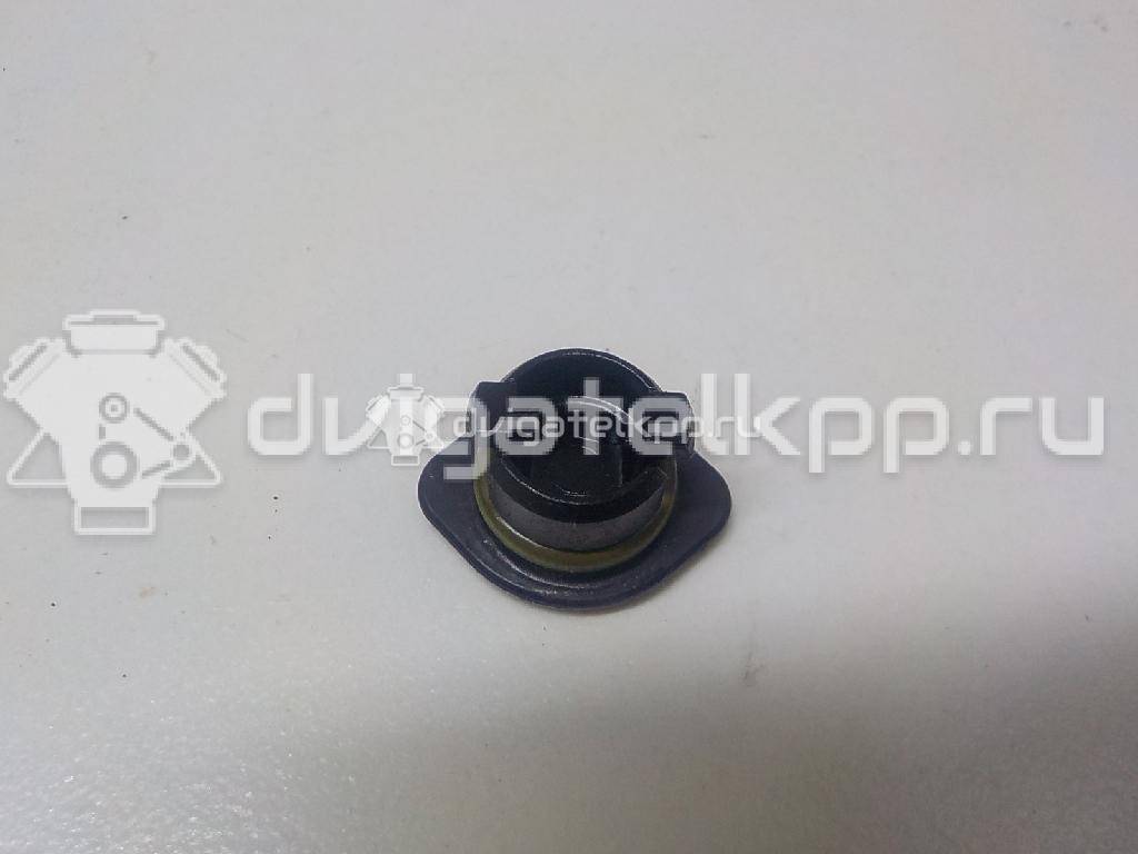 Фото Заглушка  06h115418p для audi A4 [B8] {forloop.counter}}
