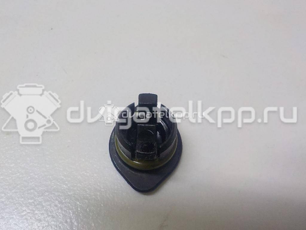 Фото Заглушка  06h115418p для audi A4 [B8] {forloop.counter}}
