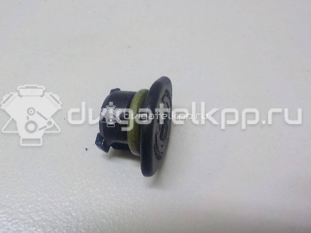 Фото Заглушка  06h115418p для audi A4 [B8] {forloop.counter}}