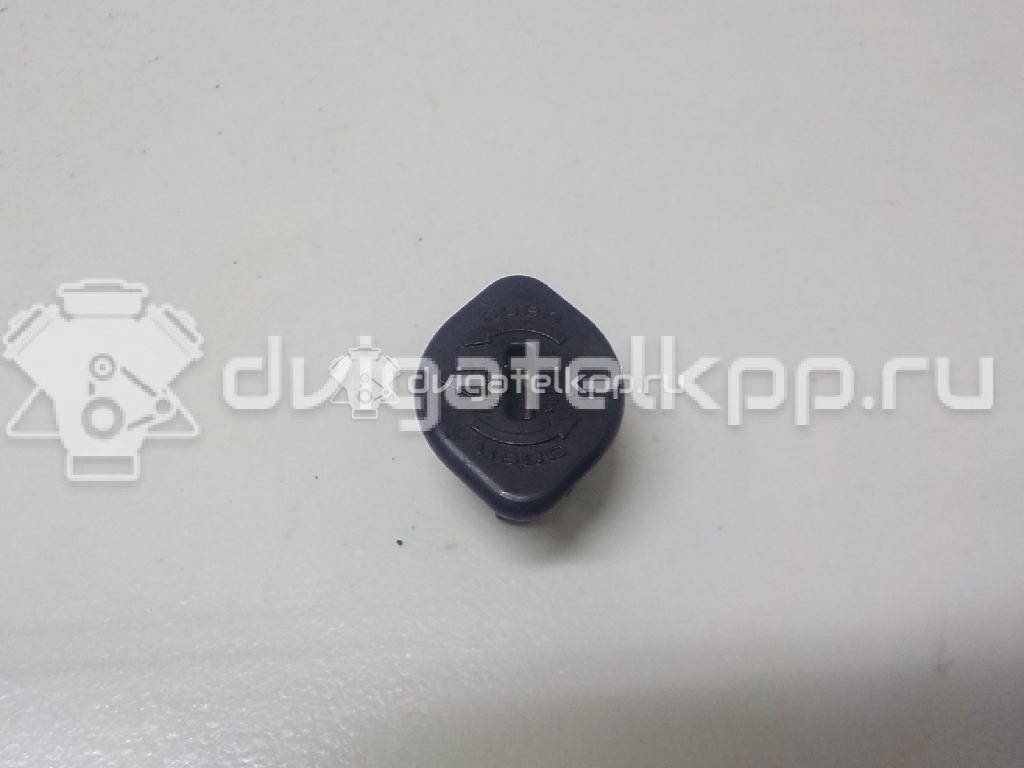Фото Заглушка  06h115418p для audi A4 [B8] {forloop.counter}}