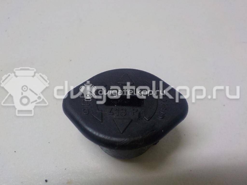 Фото Заглушка  06h115418p для audi A4 [B8] {forloop.counter}}