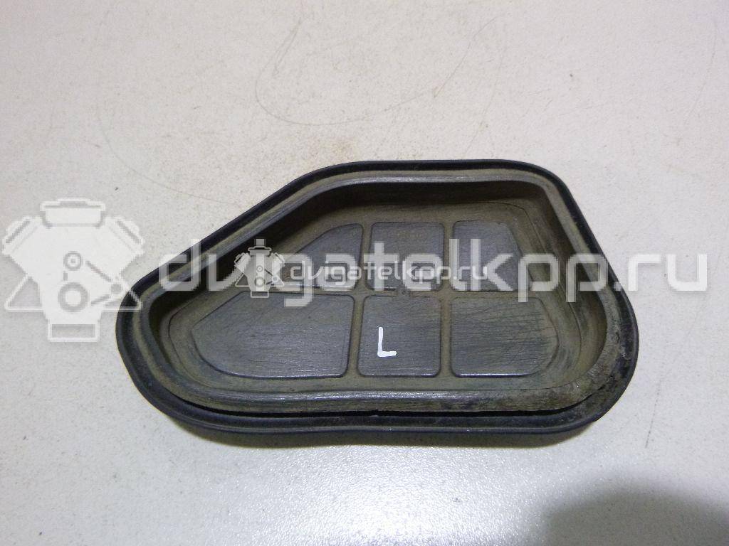 Фото Заглушка  8K0803593 для audi A4 [B8] {forloop.counter}}