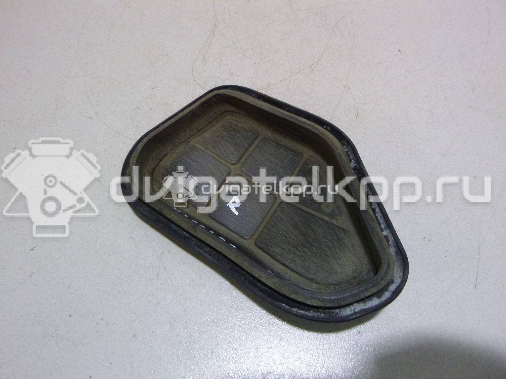 Фото Заглушка  8K0803594 для audi A4 [B8] {forloop.counter}}
