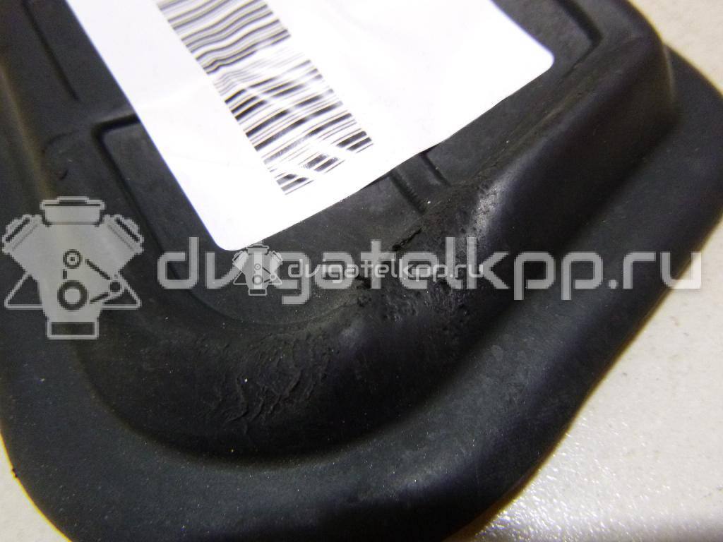Фото Заглушка  8K0803594 для audi A4 [B8] {forloop.counter}}