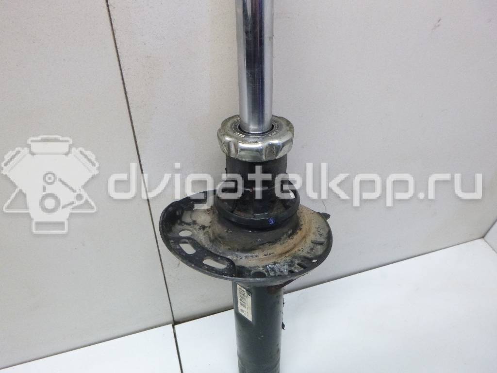 Фото Амортизатор передний  3C0413031AL для vw Passat [B6] {forloop.counter}}