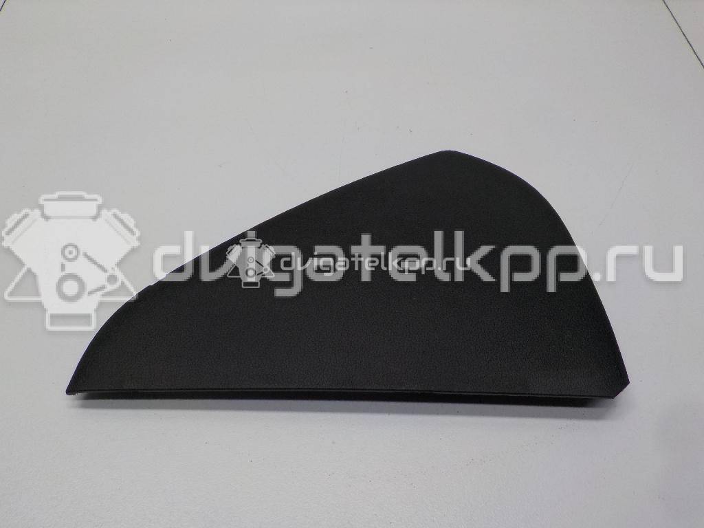 Фото Заглушка  8k0857086 для audi A4 [B8] {forloop.counter}}