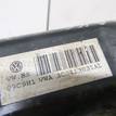 Фото Амортизатор передний  3C0413031AL для vw Passat [B6] {forloop.counter}}
