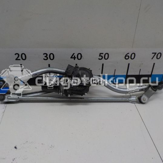 Фото Трапеция стеклоочистителей  8K1955023C для Audi A4