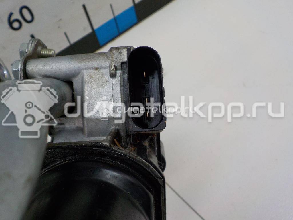 Фото Трапеция стеклоочистителей  8K1955023C для Audi A4 {forloop.counter}}