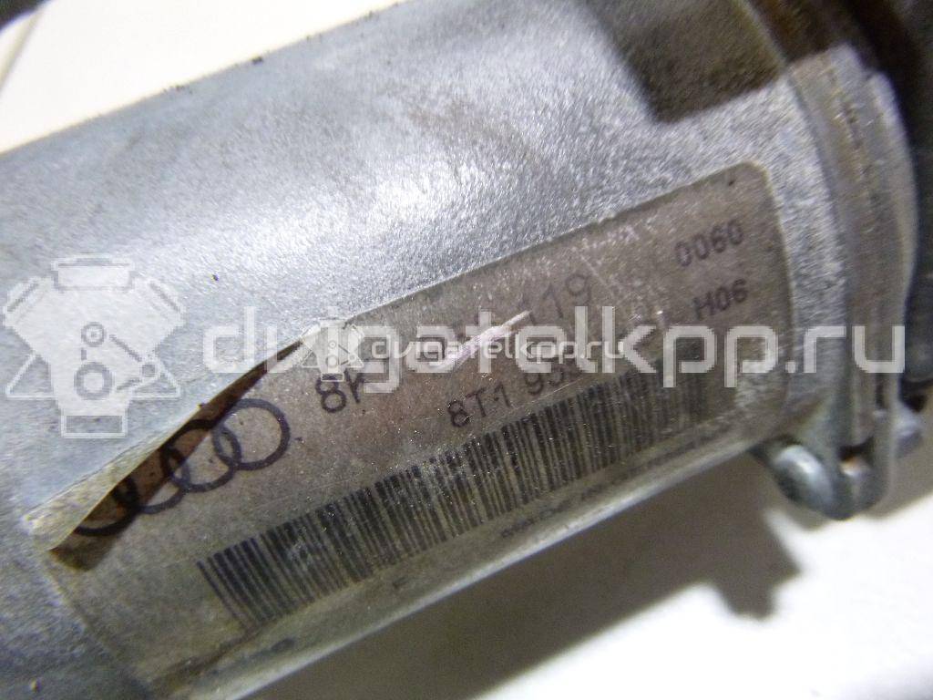 Фото Трапеция стеклоочистителей  8K1955023C для Audi A4 {forloop.counter}}