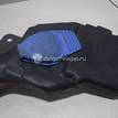 Фото Горловина бачка омывателя  8t1955463b для audi A4 [B8] {forloop.counter}}