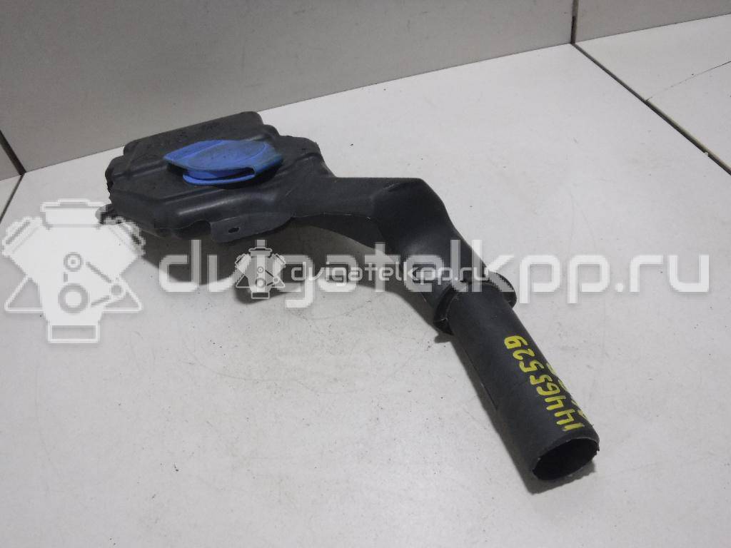 Фото Горловина бачка омывателя  8t1955463b для audi A4 [B8] {forloop.counter}}