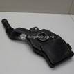 Фото Горловина бачка омывателя  8t1955463b для audi A4 [B8] {forloop.counter}}