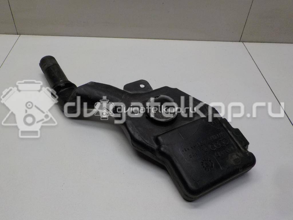 Фото Горловина бачка омывателя  8t1955463b для audi A4 [B8] {forloop.counter}}