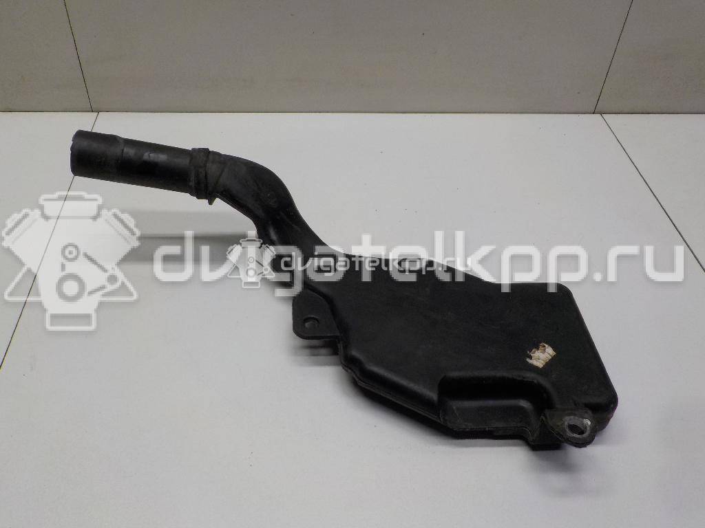 Фото Горловина бачка омывателя  8t1955463b для audi A4 [B8] {forloop.counter}}