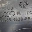 Фото Горловина бачка омывателя  8t1955463b для audi A4 [B8] {forloop.counter}}