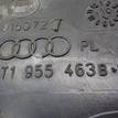 Фото Горловина бачка омывателя  8t1955463b для audi A4 [B8] {forloop.counter}}
