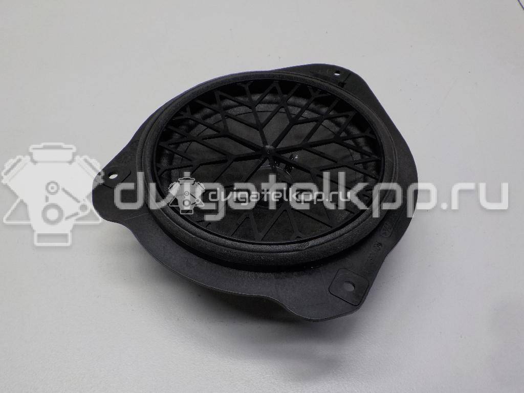 Фото Горловина бачка омывателя  8t1955463b для audi A4 [B8] {forloop.counter}}