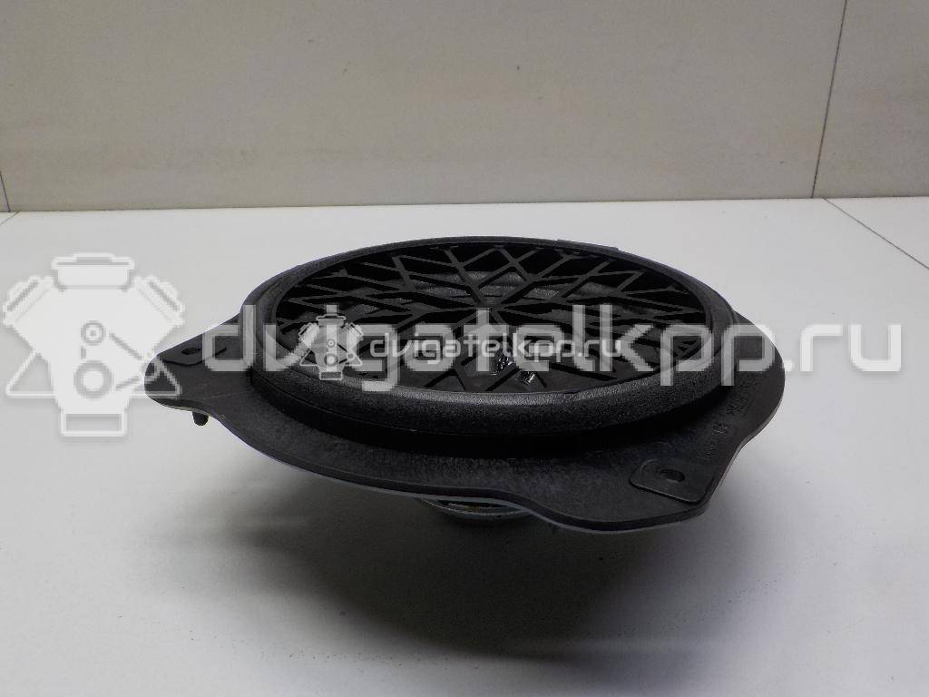 Фото Горловина бачка омывателя  8t1955463b для audi A4 [B8] {forloop.counter}}