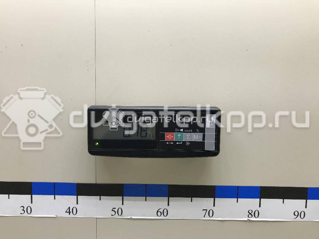 Фото Плафон салонный  8t0947111a13u для audi A4 [B8] {forloop.counter}}