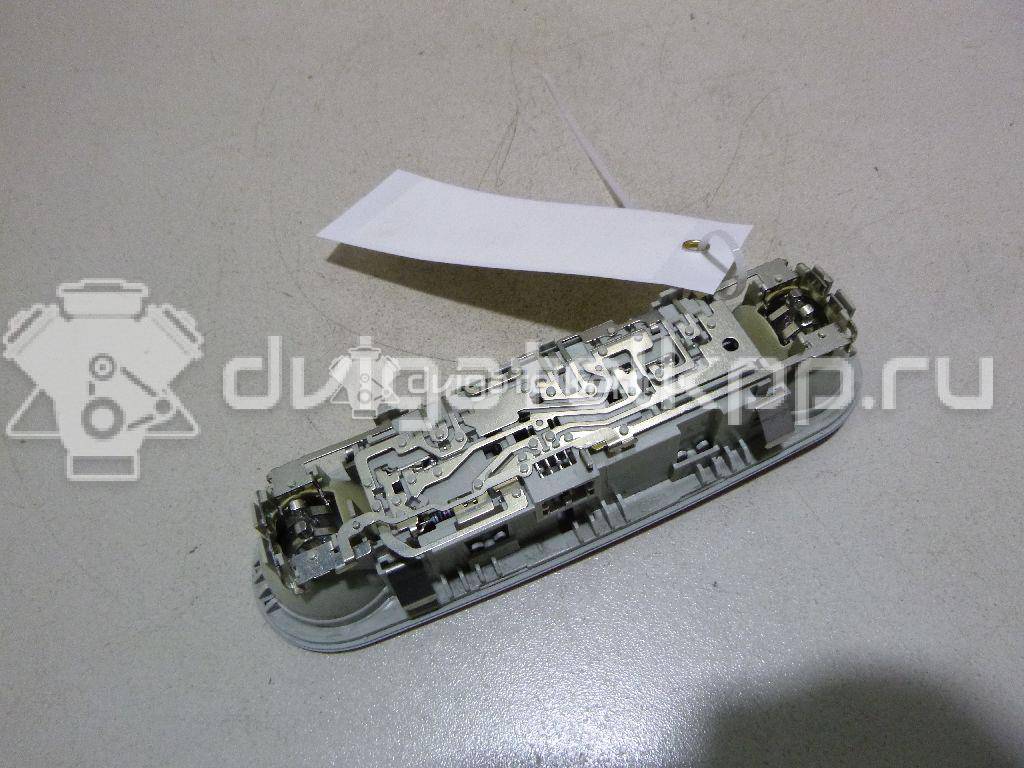 Фото Плафон салонный  8t0947111at64 для audi A4 [B8] {forloop.counter}}