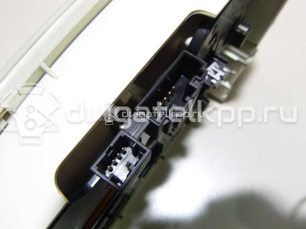 Фото Плафон салонный  8t0947140t64 для audi A4 [B8] {forloop.counter}}