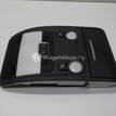 Фото Плафон салонный  8t09471406ps для audi A4 [B8] {forloop.counter}}