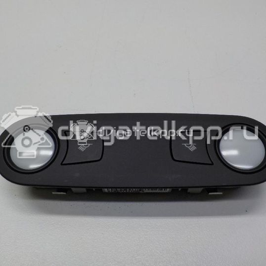 Фото Плафон салонный  8T0947111A для audi A4 [B8]