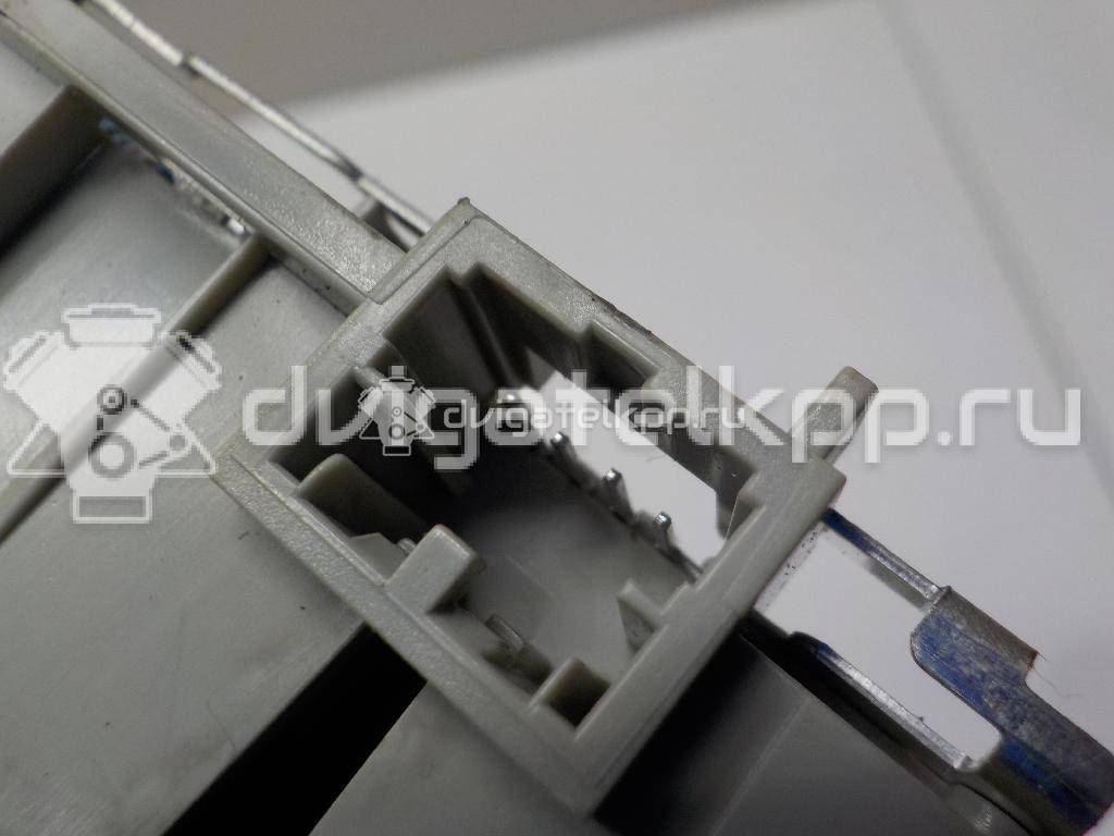 Фото Плафон салонный  8T0947111A для audi A4 [B8] {forloop.counter}}