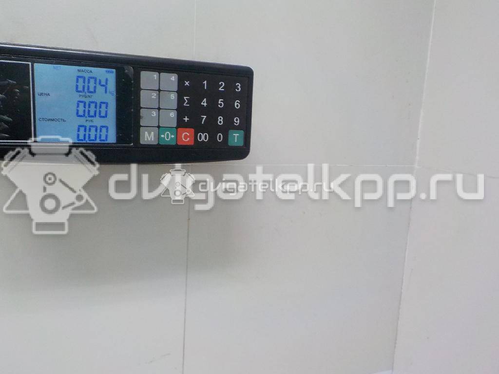 Фото Уплотнитель (внутри)  8k0819345h для audi A4 [B8] {forloop.counter}}