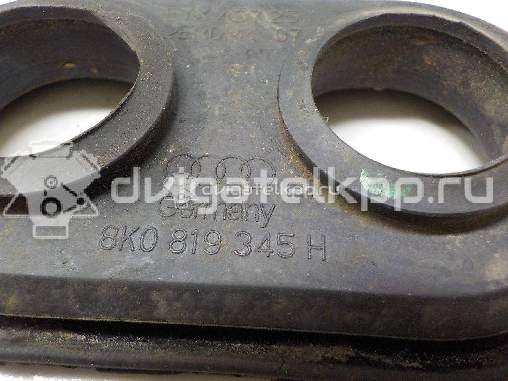 Фото Уплотнитель (внутри)  8k0819345h для audi A4 [B8] {forloop.counter}}