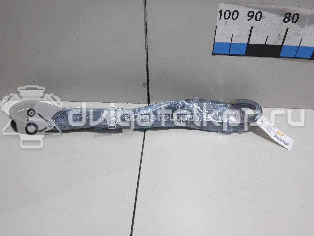 Фото Уплотнитель (внутри)  8k0831721e для audi A4 [B8] {forloop.counter}}
