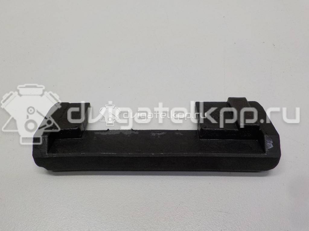 Фото Уплотнитель (внутри)  8k0907352a для audi A4 [B8] {forloop.counter}}