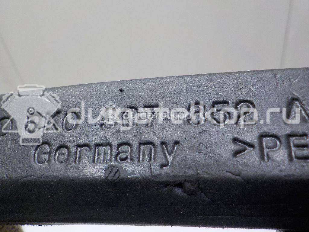 Фото Уплотнитель (внутри)  8k0907352a для audi A4 [B8] {forloop.counter}}