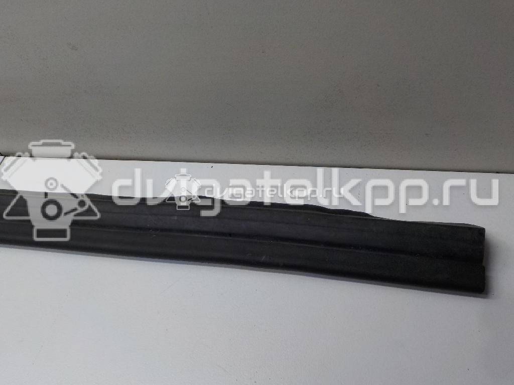 Фото Уплотнитель (внутри)  8T0823723A для audi A4 [B8] {forloop.counter}}