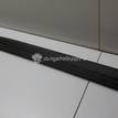 Фото Уплотнитель (внутри)  8T0823723A для audi A4 [B8] {forloop.counter}}