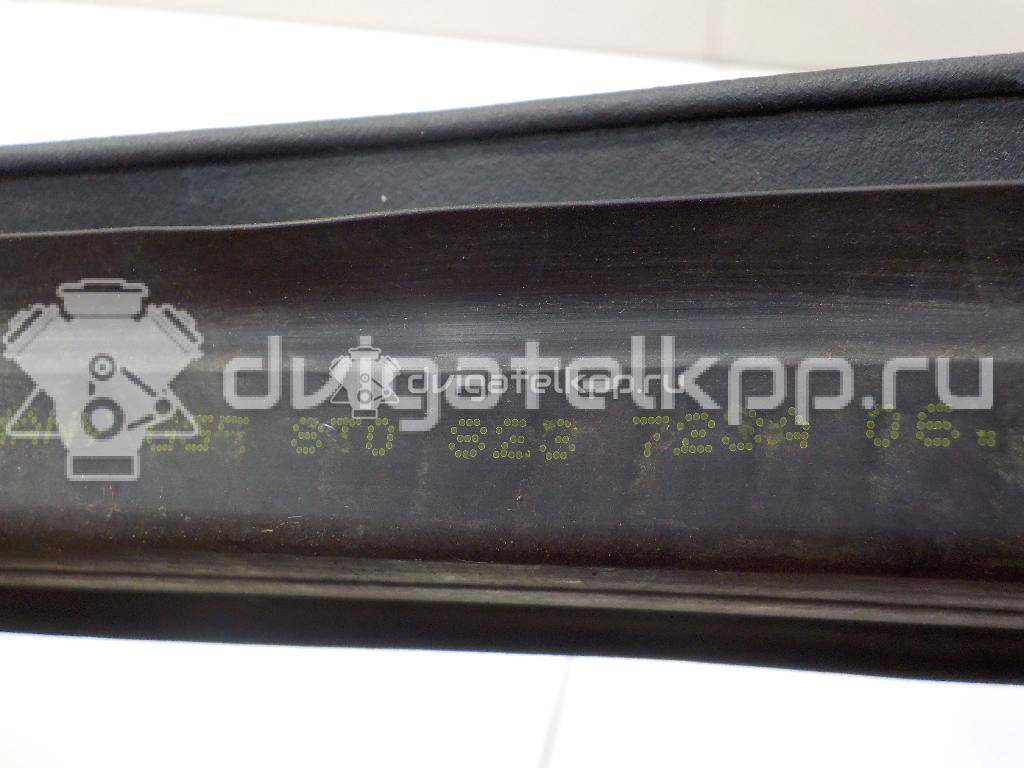 Фото Уплотнитель (внутри)  8T0823723A для audi A4 [B8] {forloop.counter}}