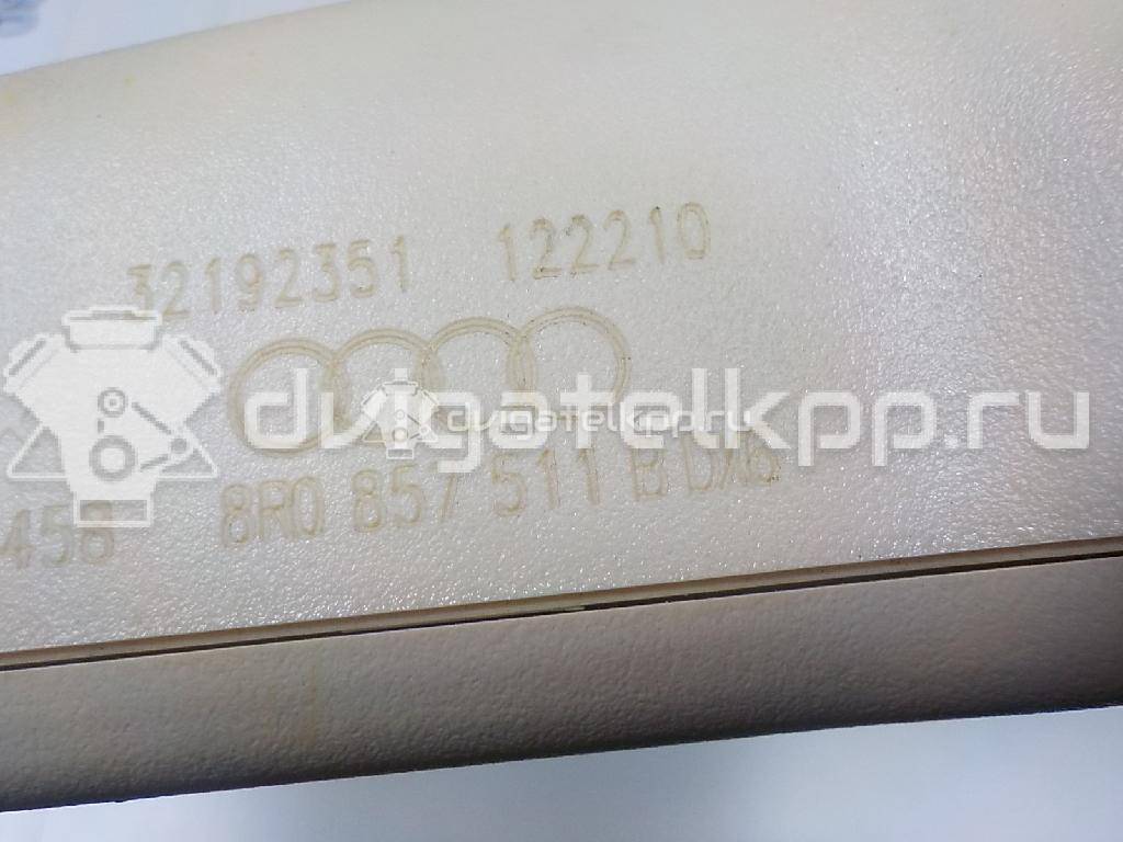 Фото Зеркало заднего вида  8r0857511by22 для audi A4 [B8] {forloop.counter}}