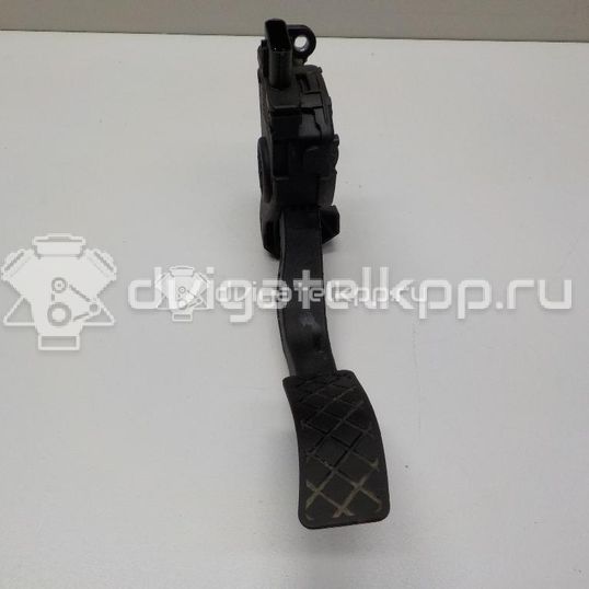Фото Педаль газа  8k1723523 для audi A8 [4H]