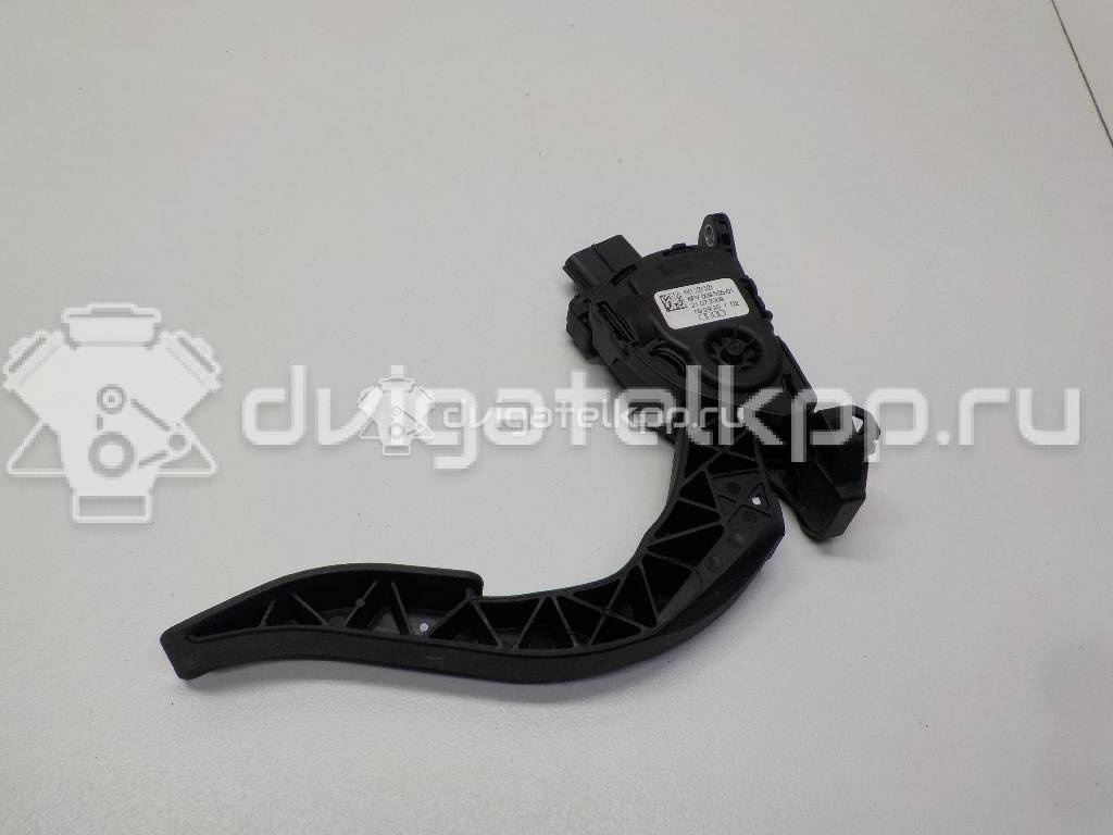 Фото Педаль газа  8k1723523 для audi A8 [4H] {forloop.counter}}