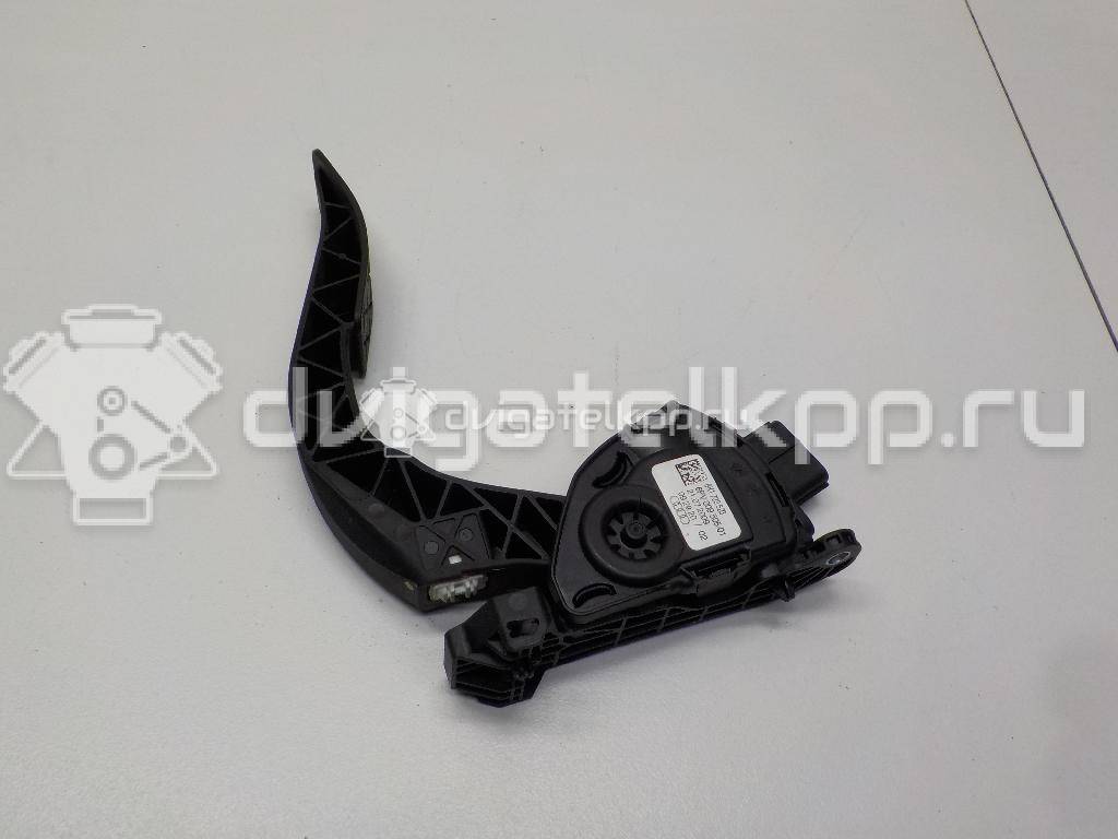 Фото Педаль газа  8k1723523 для audi A8 [4H] {forloop.counter}}