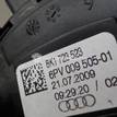 Фото Педаль газа  8k1723523 для audi A8 [4H] {forloop.counter}}