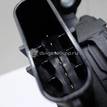 Фото Педаль газа  8k1723523 для audi A8 [4H] {forloop.counter}}