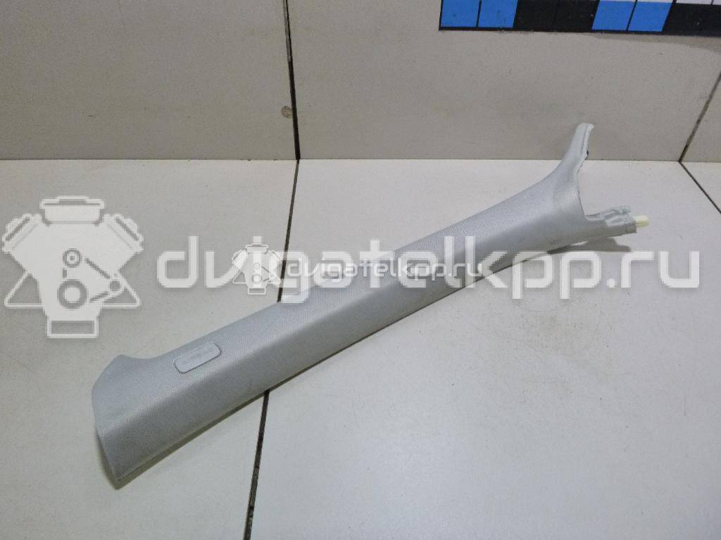 Фото Обшивка стойки  8k0867233v39 для audi A4 [B8] {forloop.counter}}